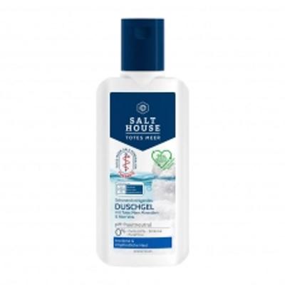 Saponi e gel doccia – Gel doccia