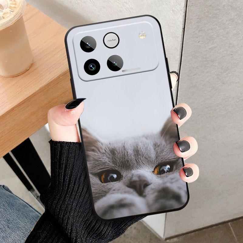 Case For Honor Win 2026 Luxury Fashion Silicone Shockproof Soft Protective Phone Cover For Honor Win AAP-AN00 Bumper Funda Coque