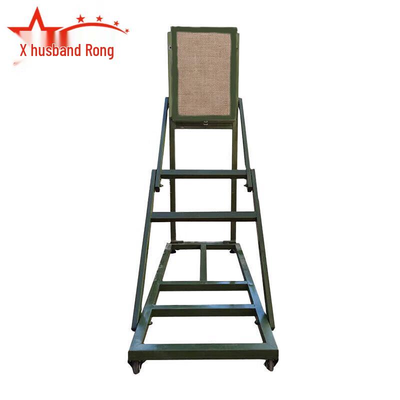 Martial Arts Training Dummy Target