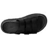 UGG EVA Abrasion Resistant Slide Slippers Women's Black 1167430-BLK