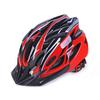 Unisex Adult Cycling Helmet for Road & Mountain Biking