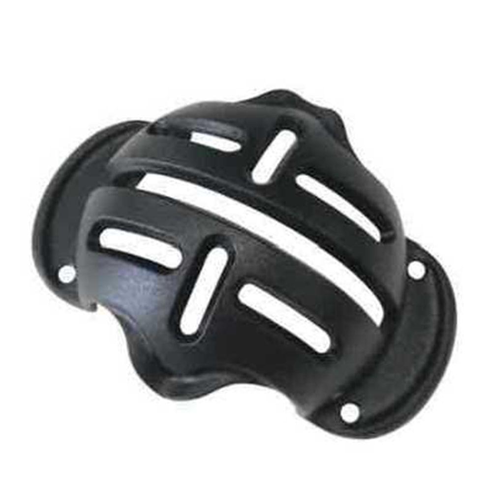 

Aids Putt Positioning Identification Tool Marking Shell Alignment Marking Line Marker Golf Ball чёрный