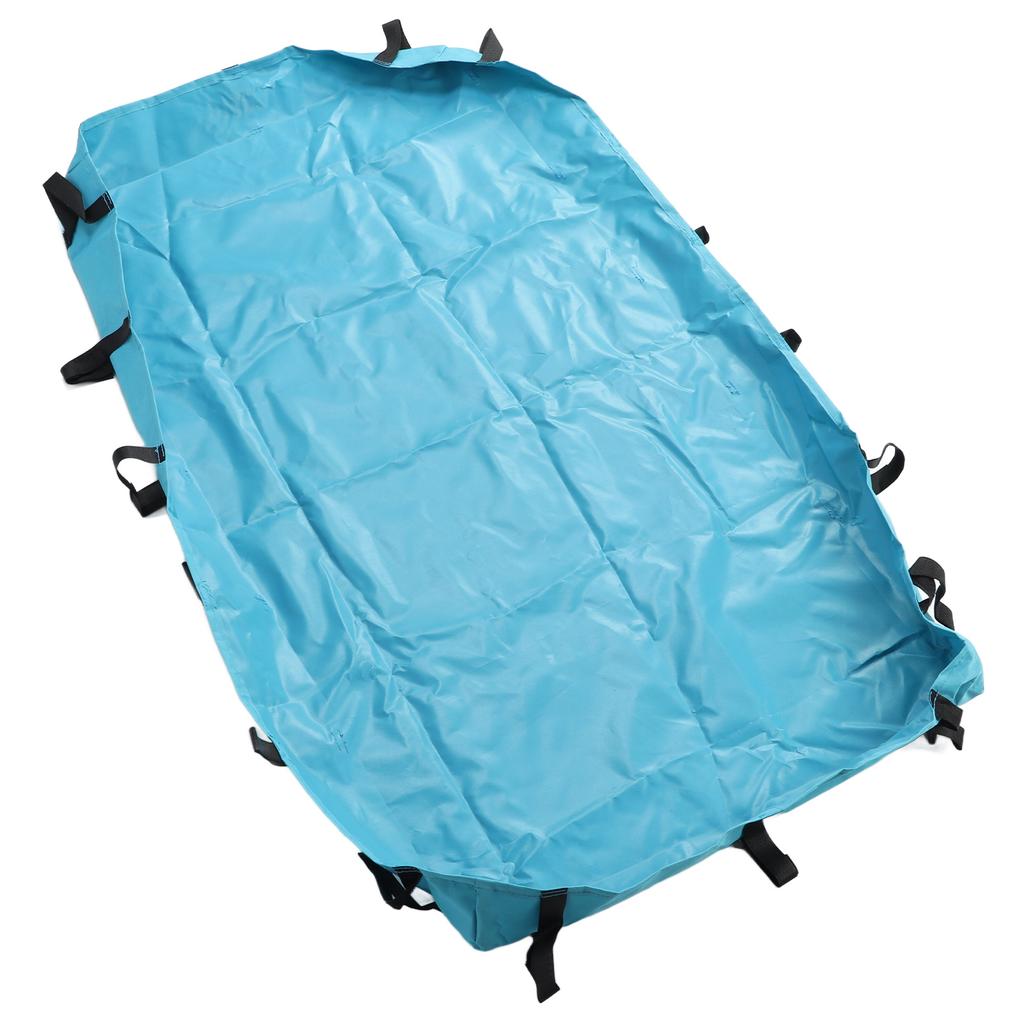 Hamster Cage Bottom Cover Breathable Removable Waterproof Leakproof Pet Cage Bottom Liner Chassis Cover for Guinea Pig