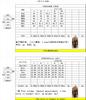 CY901199 European and American new models, fashionable round neck long-sleeved hot diamond dress, slim-fitting short skirt women