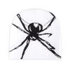Jacquard Woolen Hat Spider Winter Hat Soft Knitted Hat  Autumn and Winter