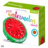 INTEX Watermelon Island Float, 183 x 23 cm, 56283 [Official Japanese Product]