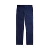Polo Ralph Lauren Men S Tailored Fit Stretch Twill pantS Mnpopnt10920044410