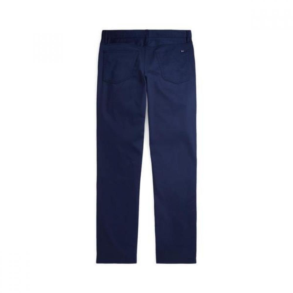 Polo Ralph Lauren Men S Tailored Fit Stretch Twill pantS Mnpopnt10920044410