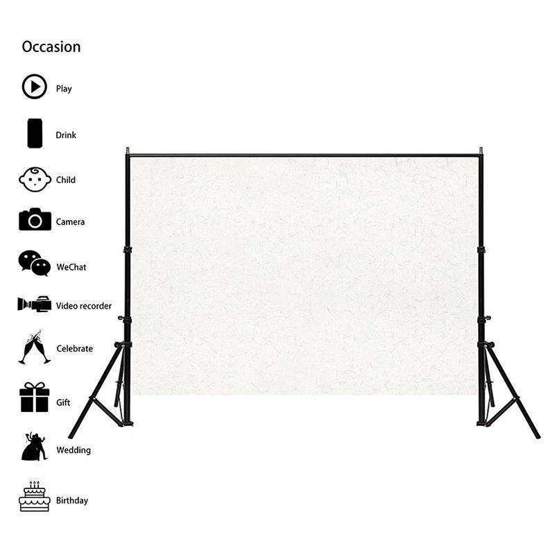 

Текстура Абстрактные Фотофоны Взрослые Дети Фото Задники Портрет Беременности Художественная Фотосессия Реквизит для Фотостудии 150*100cm-Frameless