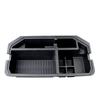 Toyota Sienna Trunk Organizer Storage Box