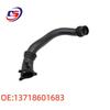 BMW F35 Turbolader Ansaugschlauch Luftrohr 13718601683