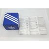 Used ADIDAS ADH2918 Watch