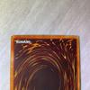 Used Yu-Gi-Oh! Gate Guardian Early Stall Rare Ultra 