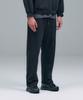 Beulleminkeubeldeu Loose Fit Sweat Pants_Black