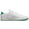 Jordan 1 Centre Court White Stadium Green Jordan DJ2756-113