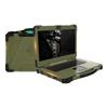 AICSHTER AIC-K156 15.6-inch Rugged Laptop (CN version)