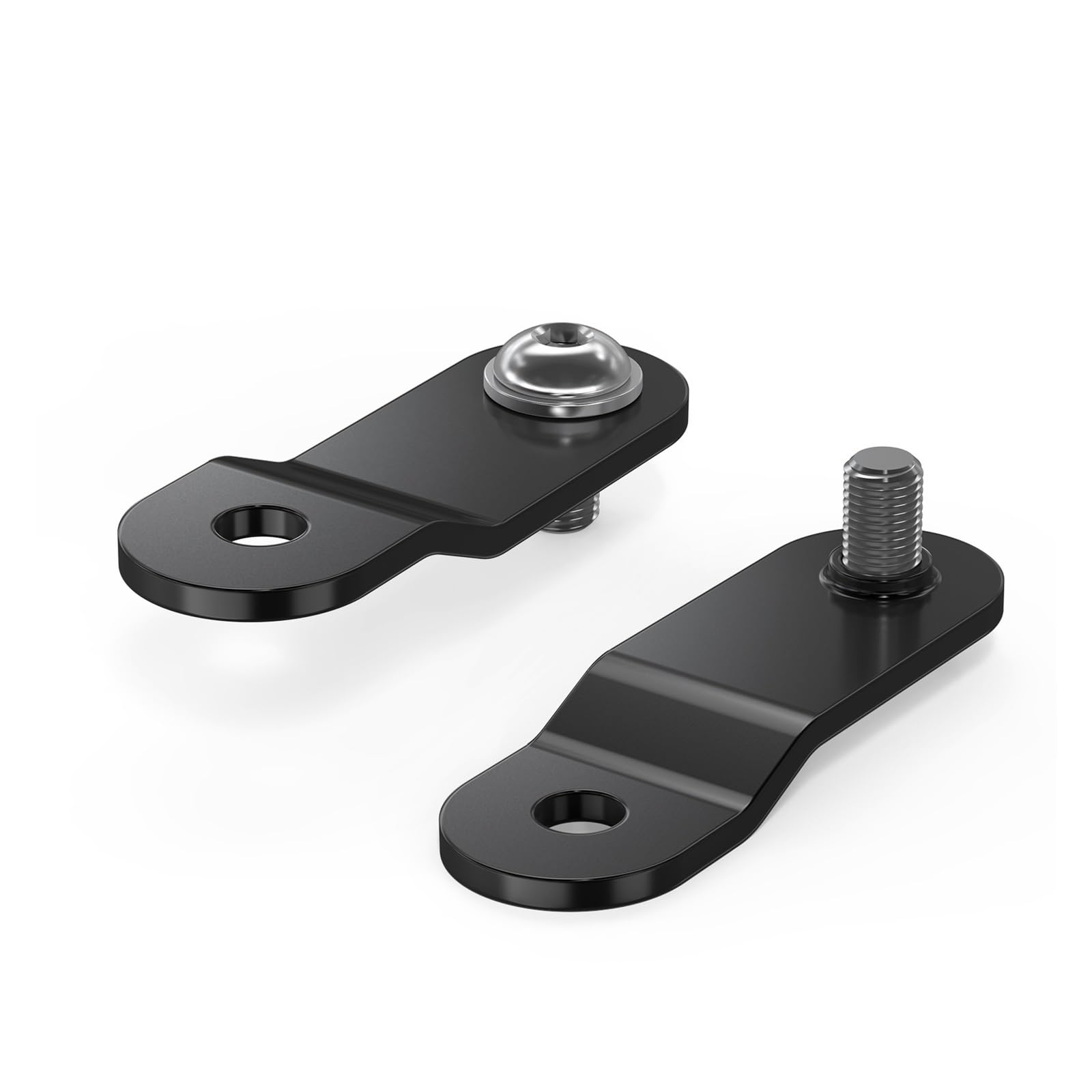 

axq1989 Iron 883 / 883 Forty Eight Sevente2 Dyna Street Bob Low Rider Wide One Size