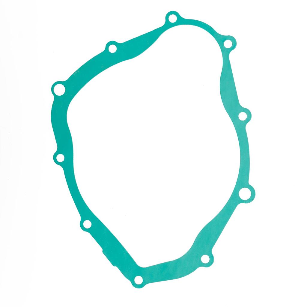 Magneto Stator Voltage Rectifier Gasket For Suzuki DL650 V-Strom 650 A 17-22