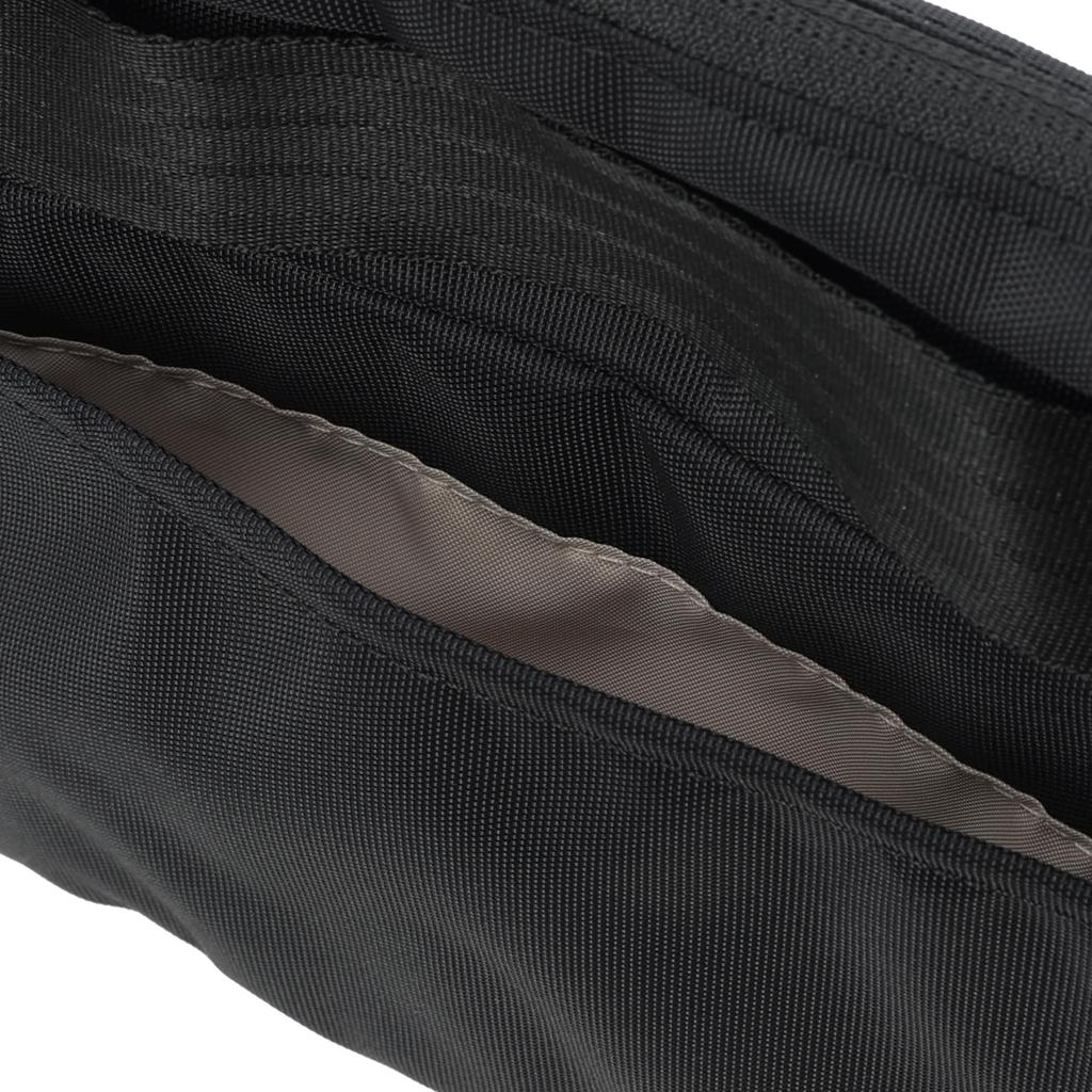 Veskeorganisator 4NWNL Organizer NCY15 [Adidas]