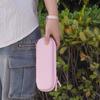 Carrying Case Camera Body Handbag Portable Hard Storage Case Protective Bag for DJI Osmo Pocket 3 Accessories