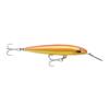 Rapala CD Magnum Sinking Lure CDMAG11/GFR (0700)