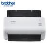 Brother ADS-2200e High-Speed A4 Sheet-fed Duplex Color Scanner