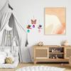 Wall Art MDF Wooden Hanging for Living Room | Bedroom | Home Decor | Office | Gift | Quotes Items House Decoration, Decorative Hanging Items