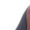 BMW E30 E32 E34 E36 E39 E46 E60 E61 E62 E63 E81 E82 E85 E87 E88 E90 E91 E92 X1 X3 X5 gear shift knob WOOD 6 SPEED