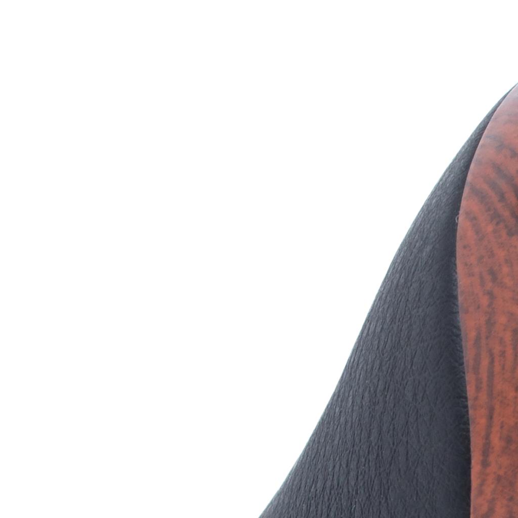 BMW E30 E32 E34 E36 E39 E46 E60 E61 E62 E63 E81 E82 E85 E87 E88 E90 E91 E92 X1 X3 X5 gear shift knob WOOD 6 SPEED