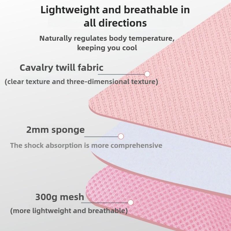 Dog Harness Leash Set Adjustable No-Pull Pet Harness for Small Medium Dogs Comfortable Reflective Breathable Chest Back for Pets