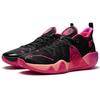 Li Ning Textile, Synthetic Leather Cushioning Slip Resistant Abrasion Resistant Coverage Support Mid top ABPS007-3