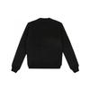 DIOR Cd Icon Logo Crew Neck Sweater 943J612A0531-C989