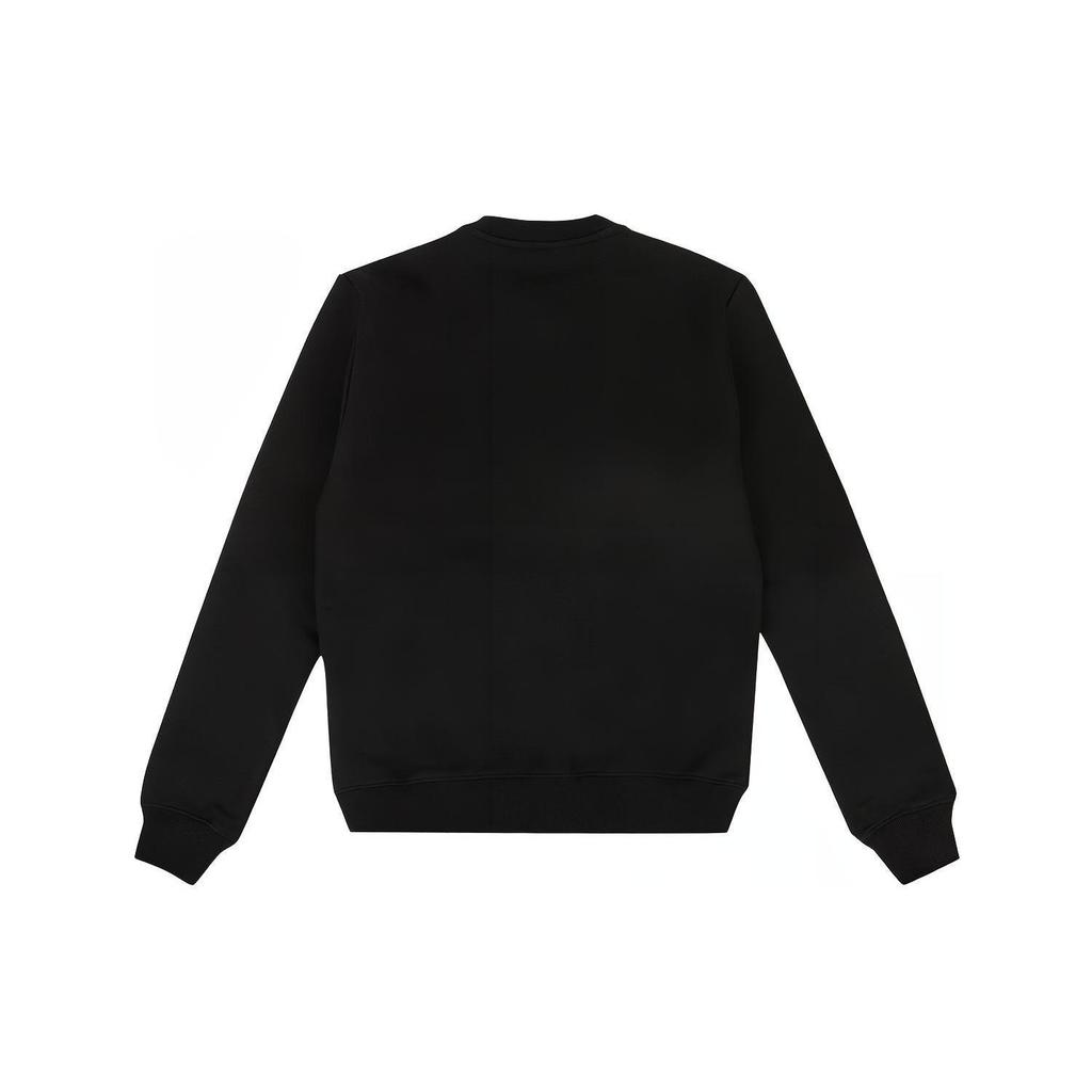 DIOR Cd Icon Logo Crew Neck Sweater 943J612A0531-C989