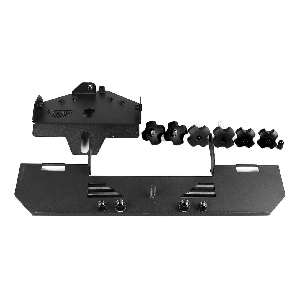 45 Degree Chamfer Bracket for Angle Grinder Cutting Grinding Machine Ceramic Tile Chamfering Tool