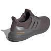 adidas UltraBoost 1.0 'Charcoal Semi Spark' ID5886