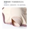 Womens Ballet Leotard White Stretch Dancewear Contemporary Chinese Dance Aerial Yoga Fitness Training