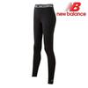 New Balance Half Club Leggings Women Accelerate H7  Nbns846592 19