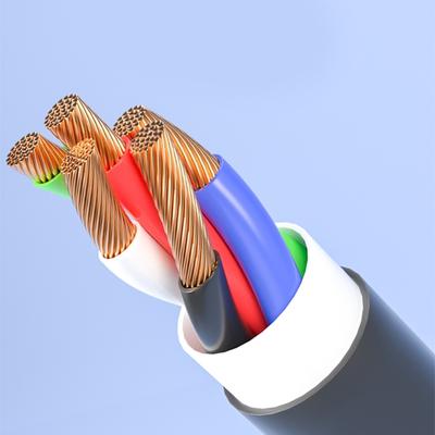 USB C auf USB C Kabel Schlüsselanhänger Typ C Ladegerät 60W Schnellladekabel für Telefon 15/16 S24 Note 20 Tablets Computer