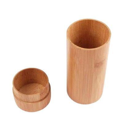 Gözlük ve Aksesuarları – Gözlük İçin Aksesuarlar