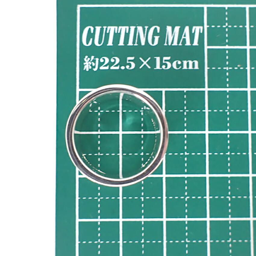 [Použitý] Prsten TIFFANY/Tiffany SV925 Atlas/Ne. 14/g443-81