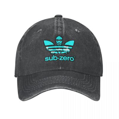 Baseballkappe Neue Mütze Mützen Baseballkappe Mütze Für Männer Frauen