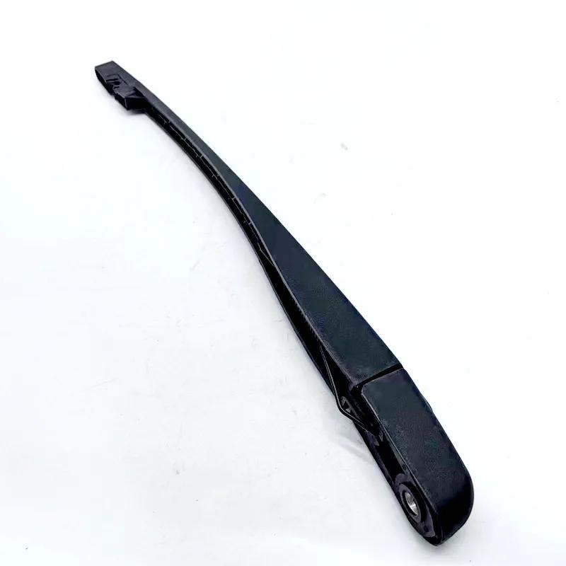 

6429R2 For Peugeot 206 207 for Citroen C2 Rear Wiper Arm Bracket Wiper Arm Spring Support 6429R2
