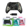 2.4G Wireless Controller for Xbox One / Series S X Console Game Controller for PS3 XSX PC WIN Joystick Gamepad for XONES XSX