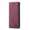 Sc Wallet Huawei P30 Pro Red