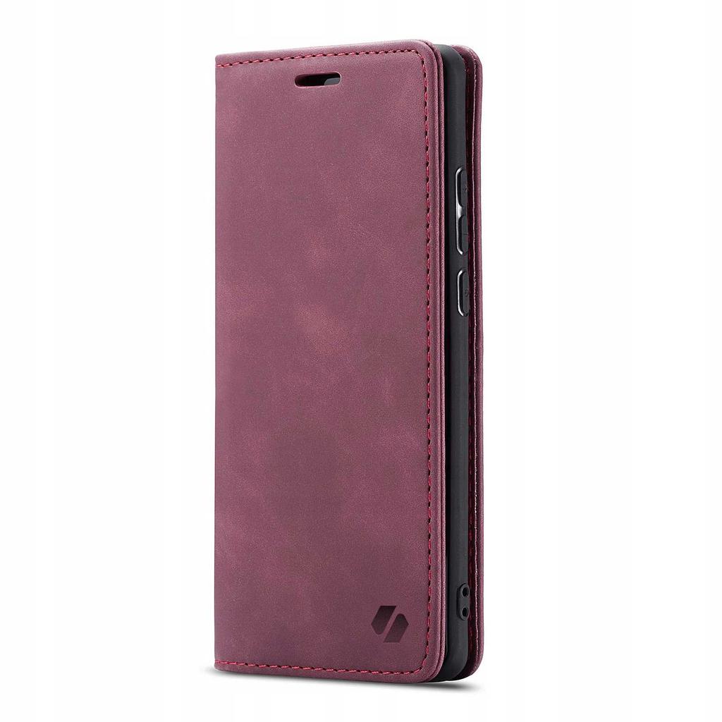 Sc Wallet Huawei P30 Pro Red