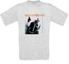 Boogie Down Productions BDP By All Means Necessary KRS-One Rap Hip Hop T-Shirt