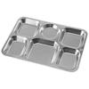 Jingbeier 304 Stainless Steel Dining Utensils
