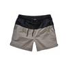 Beach Shorts Brandit 2030