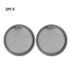 For Dreame T10 / T20 / T20 Pro / T30 / T30 Neo / R10 / R10 Pro / R20 Replacement Parts Pre Post Filter Accessories