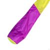 Hand Throw Ribbon Sandbag Toss Game Toy Outdoor Sports Developmental Educational Learning